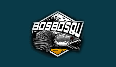 Loker Editor Affiliator di Bos Bos Qu Store